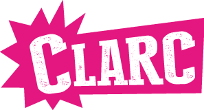 logo-clarc-297x160